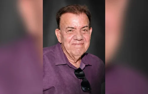 Causa da morte do ex-gestor não foi divulgada pela prefeitura até o momento