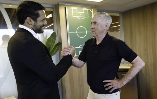 CBF definiu metas para próximo ciclo de Copa
