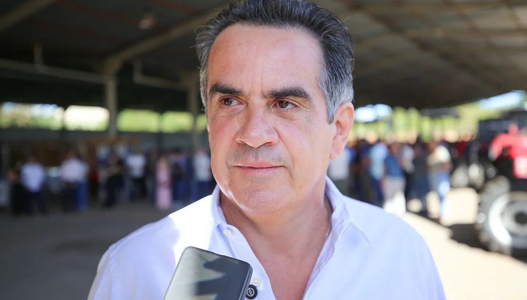 Ciro Nogueira