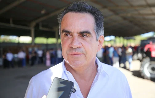Ciro Nogueira