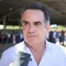 Ciro Nogueira (Progressistas)