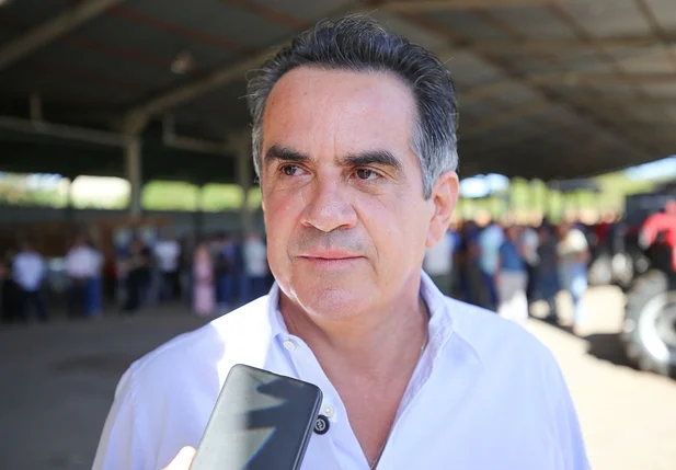 Ciro Nogueira