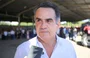 Ciro Nogueira