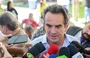 Ciro Nogueira