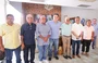 Ciro Nogueira amplia base política e recebe adesão de petistas