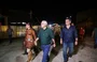 Ciro Nogueira com Ivanária Sampaio e Themístocles Filho