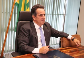 Projeto de Ciro Nogueira assegura distribuição gratuita de abafadores de ruído para pessoas com TEA