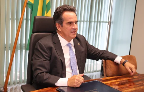 Ciro Nogueira