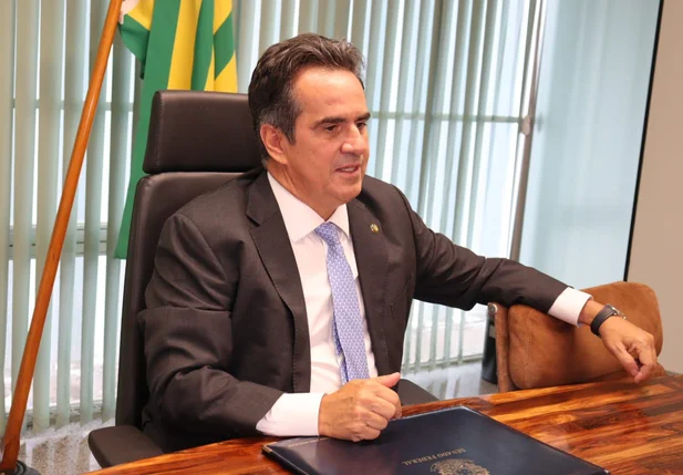 Ciro Nogueira