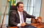 Ciro Nogueira