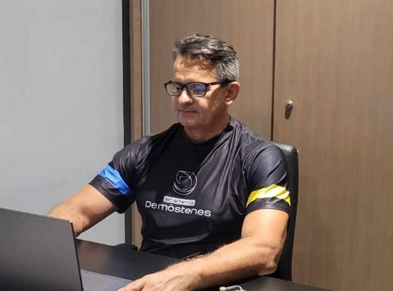 Comer de 3 em 3 horas foi a maior mentira da nutrição moderna: entenda