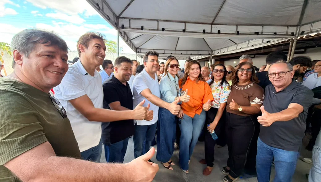 Comitiva