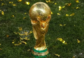 Confira os classificados e confrontos das semifinais da Copa do Mundo 2026