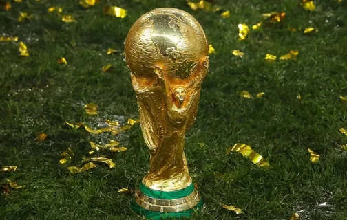 Confira os classificados e os confrontos das semifinais da Copa do Mundo 2026.