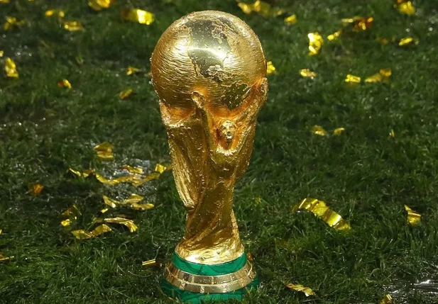 Confira os classificados e os confrontos das semifinais da Copa do Mundo 2026.