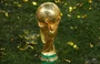 Confira os classificados e os confrontos das semifinais da Copa do Mundo 2026.