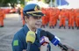 Coronel Ana Célia
