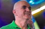Coronel Feitosa é candidato a deputado estadual