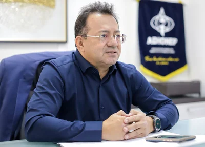 Coronel Wagner Torres