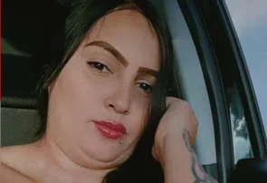 Corpo de mulher desaparecida após capotamento na PI 116 é encontrado em Parnaíba