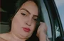 Corpo de Renata Araújo foi encontrado após três dias de buscas em Parnaíba