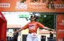 Corrida gratuita e feirinha de empreendedorismo movimentam Terminal Buenos Aires em Teresina.