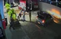 Criança engasgada com carrinho é salva pelo Samu em Campo Maior