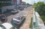 Criminosos assaltam jovens e levam joias e dinheiro na zona leste de Teresina