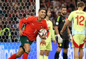 Portugal x Espanha: onde assistir, horário e escalações das oitavas da Copa do Mundo