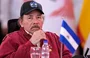Daniel Ortega