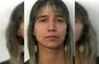 Daniela Cunha Moreira, de 43 anos, foi encontrada morta nesta sexta-feira (24) dentro do porta-malas de um carro escondido.