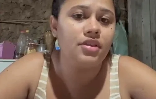 Daniela Marcos, tia de Eloá