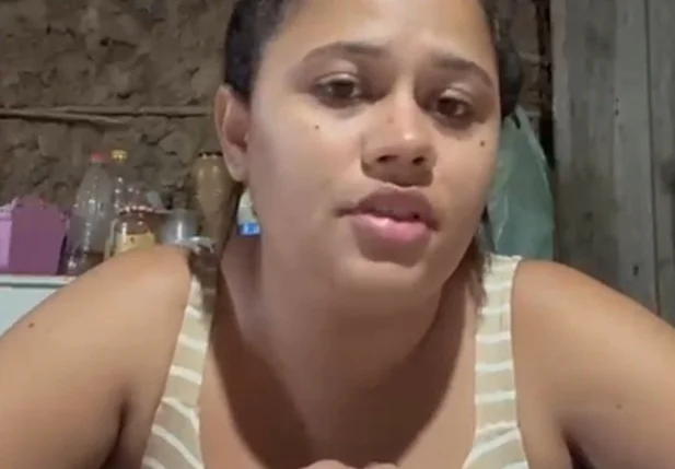 Daniela Marcos, tia de Eloá