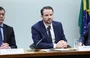 Dario Durigan admitiu a possibilidade de retorno da "taxa das blusinhas"