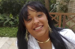 Dayanne Rodrigues do Carmo