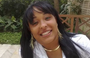 Dayanne Rodrigues do Carmo