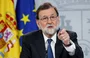 Declaração de Mariano Rajoy foi classificada como racista e gerou reação na Espanha e na França.