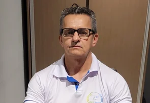 O Conselho de Educação Física está fiscalizando ou perseguindo seus profissionais?