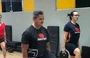 Demóstenes Ribeiro