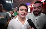 Deputado estadual Flávio Júnior