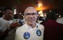 Deputado estadual Tiago Vasconcelos