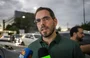 Deputado federal Marcos Aurélio