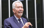 Deputado Federal Paulão