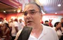 Deputado Firmino Paulo
