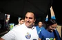 Deputado Georgiano Neto