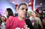 Deputado Gil Carlos