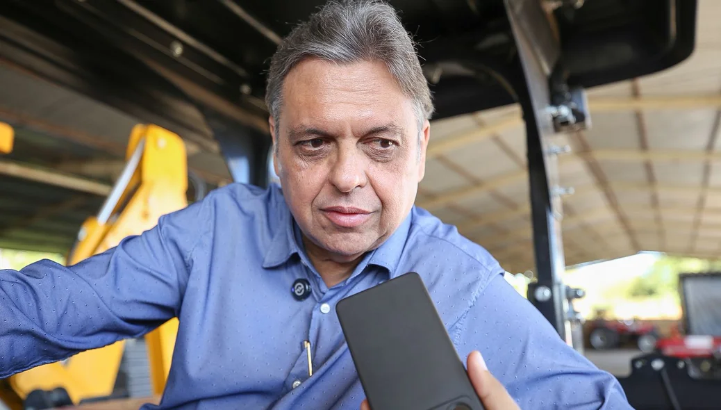 Deputado Júlio Arcoverde