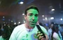 Deputado Marden Menezes diz estar confiante na vitória