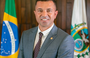 Deputado Rafael Nobre