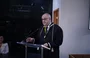 Desembargador Joaquim Dias de Santana Filho
